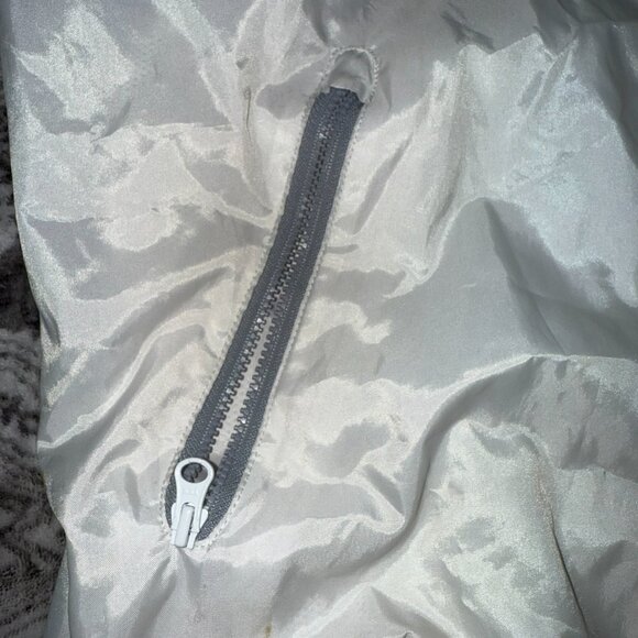 Nike Windbreaker - Picture 3 of 6